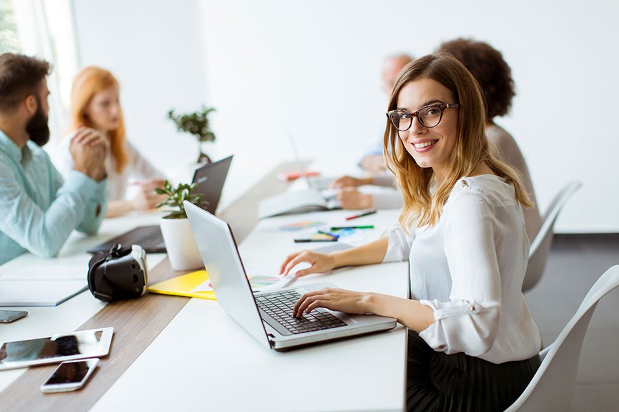 Cheap Movers And Packers Singapore 2 Maximizing Productivity: Tips for a Successful Workday