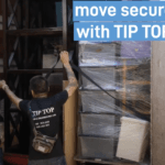 Top Reliable & Cheapest House And Office Moving Services