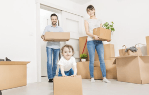 Cheap Movers Singapore