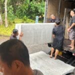 office movers singapore guide