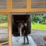 img 9716