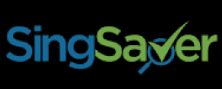 Movers And Storage